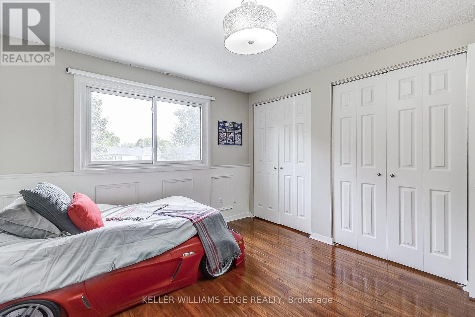 2212 Melissa Crescent, Burlington (Brant Hills), Ontario  L7P 4J7 - Photo 22 - W12384159