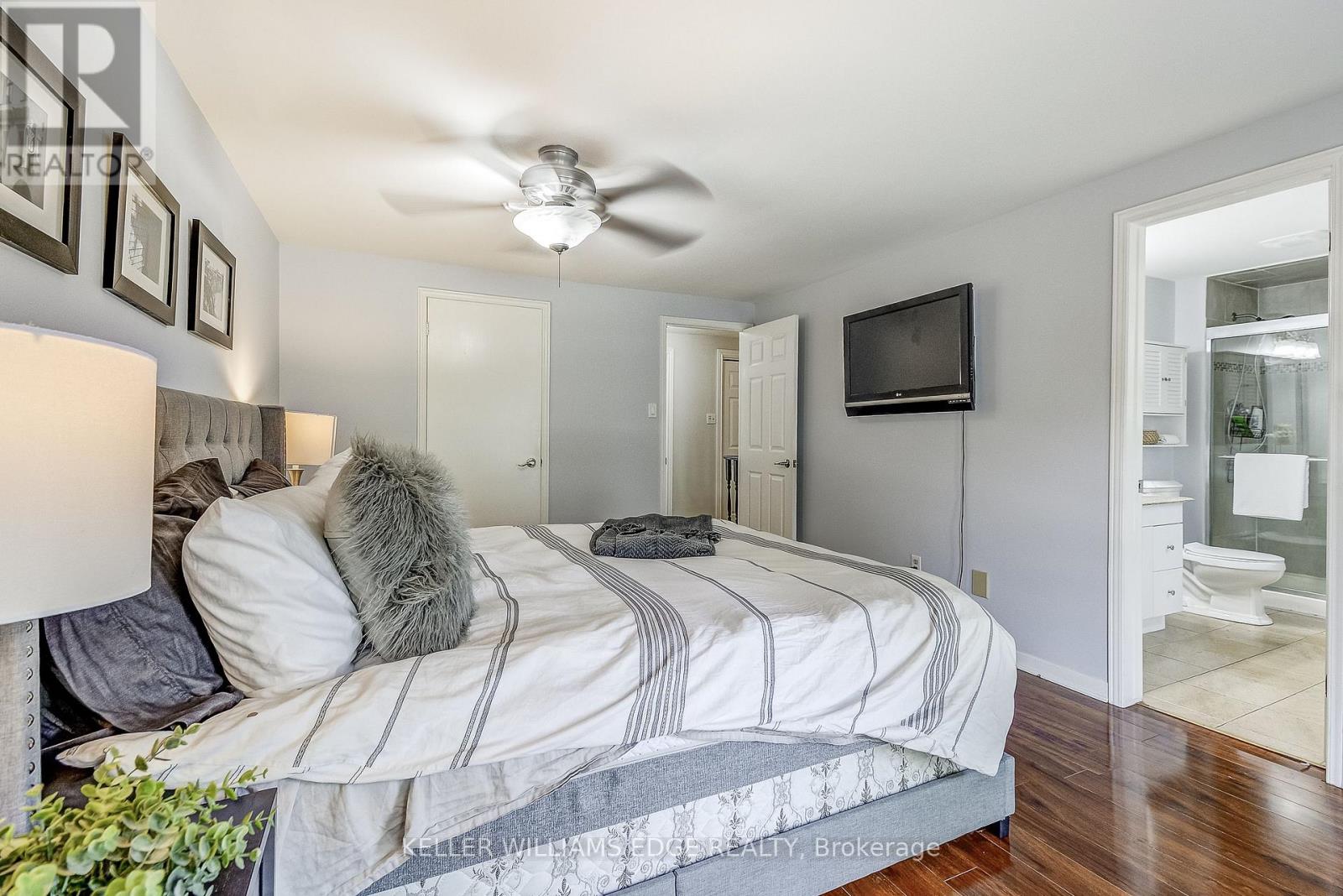 2212 Melissa Crescent, Burlington (Brant Hills), Ontario  L7P 4J7 - Photo 25 - W12384159