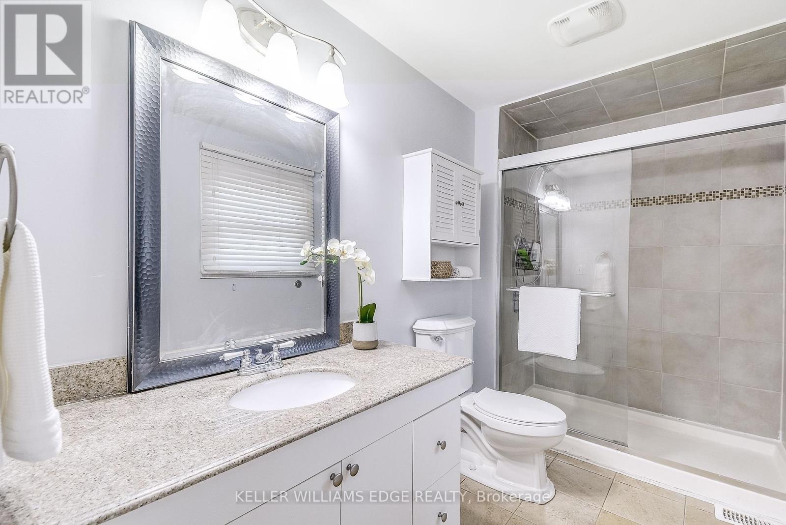 2212 Melissa Crescent, Burlington (Brant Hills), Ontario  L7P 4J7 - Photo 26 - W12384159