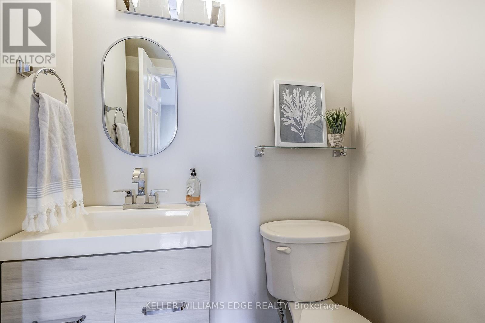 2212 Melissa Crescent, Burlington (Brant Hills), Ontario  L7P 4J7 - Photo 34 - W12384159