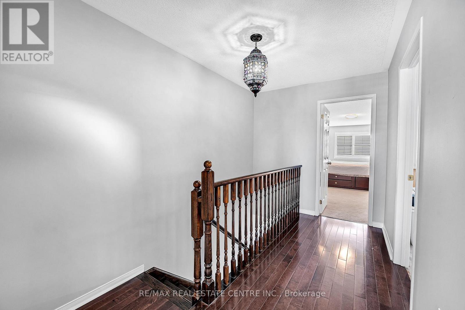 245 Checkerberry Crescent, Brampton, Ontario  L6R 3P7 - Photo 19 - W12384171