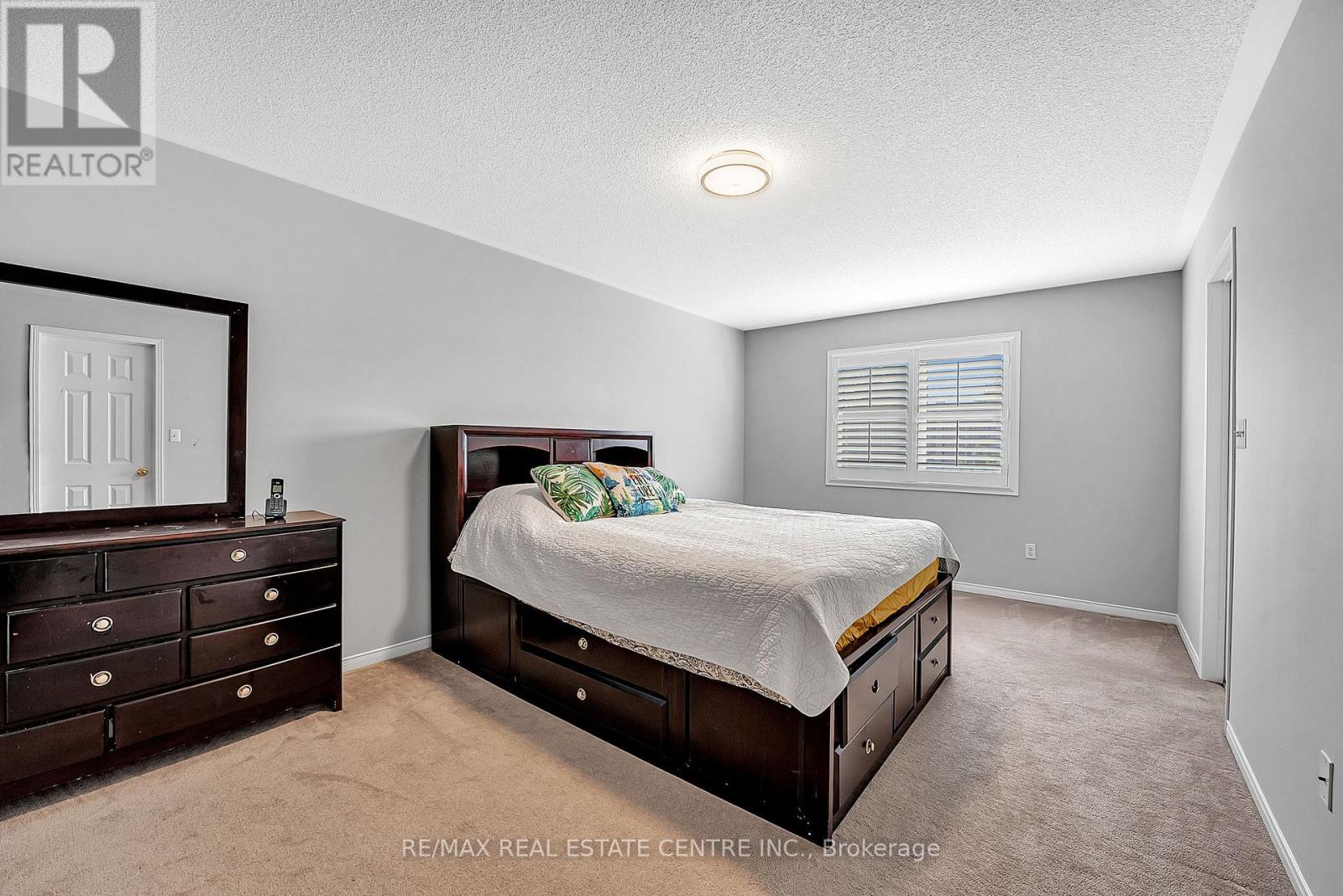 245 Checkerberry Crescent, Brampton, Ontario  L6R 3P7 - Photo 20 - W12384171