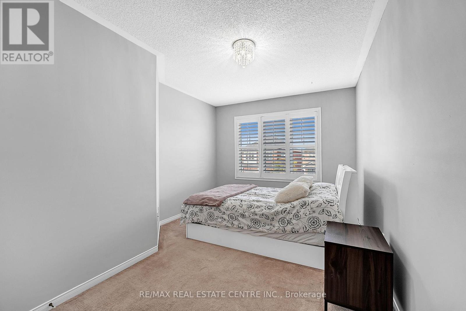 245 Checkerberry Crescent, Brampton, Ontario  L6R 3P7 - Photo 26 - W12384171
