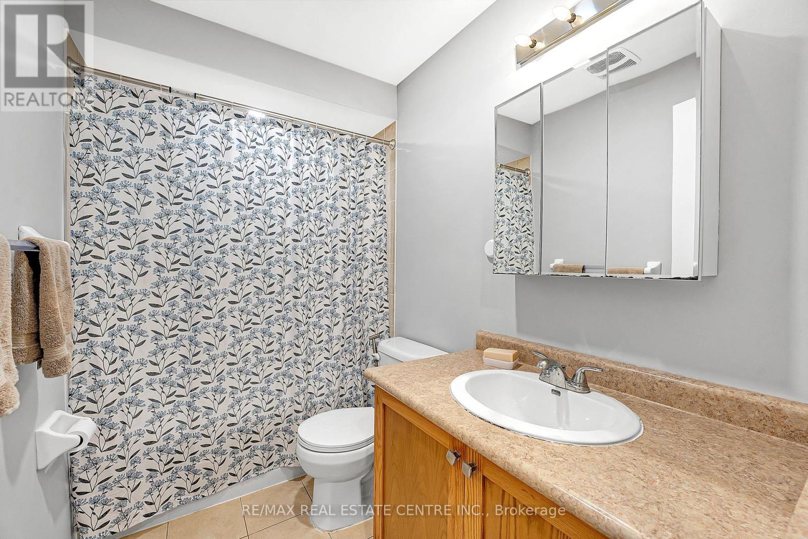245 Checkerberry Crescent, Brampton, Ontario  L6R 3P7 - Photo 27 - W12384171