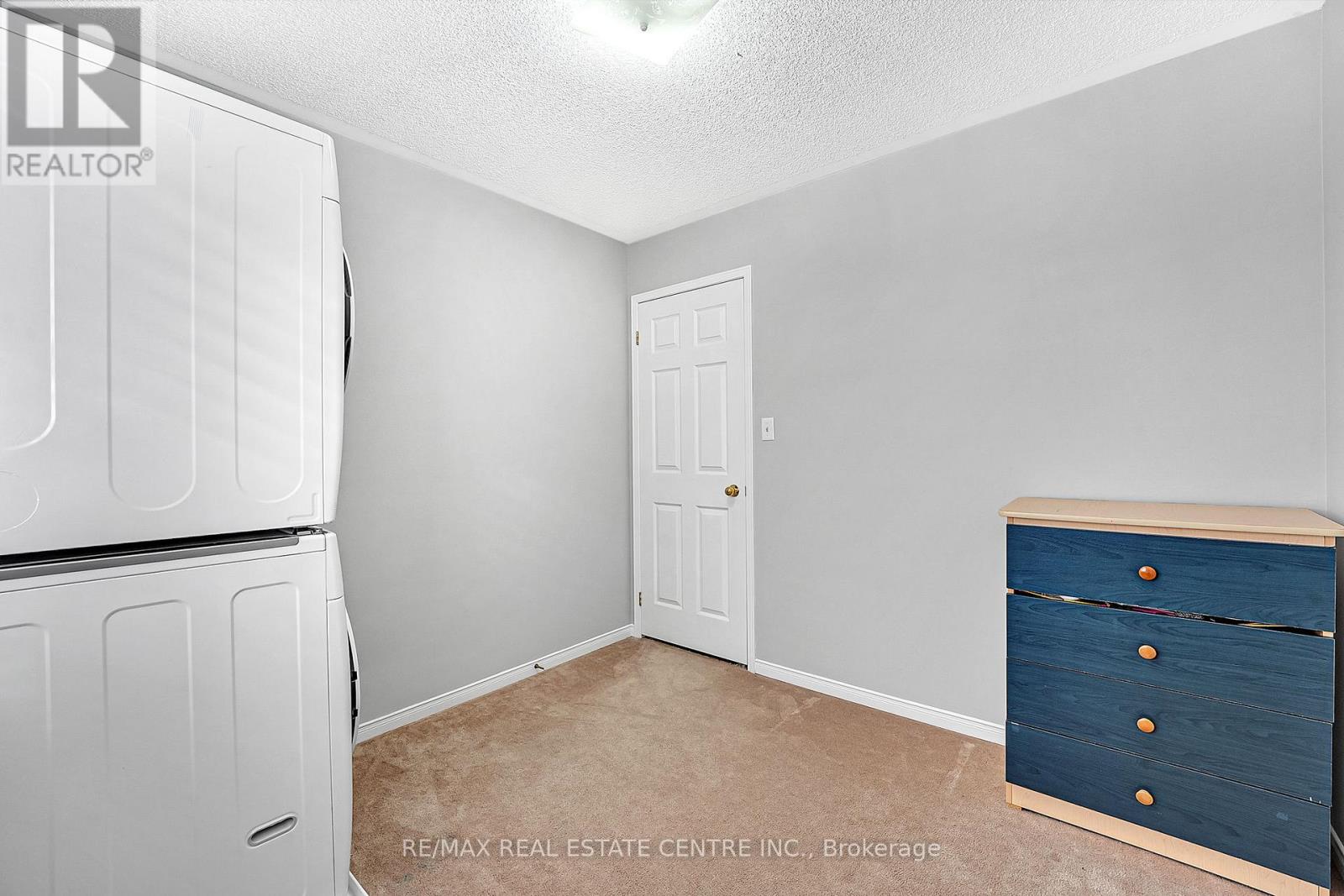 245 Checkerberry Crescent, Brampton, Ontario  L6R 3P7 - Photo 31 - W12384171