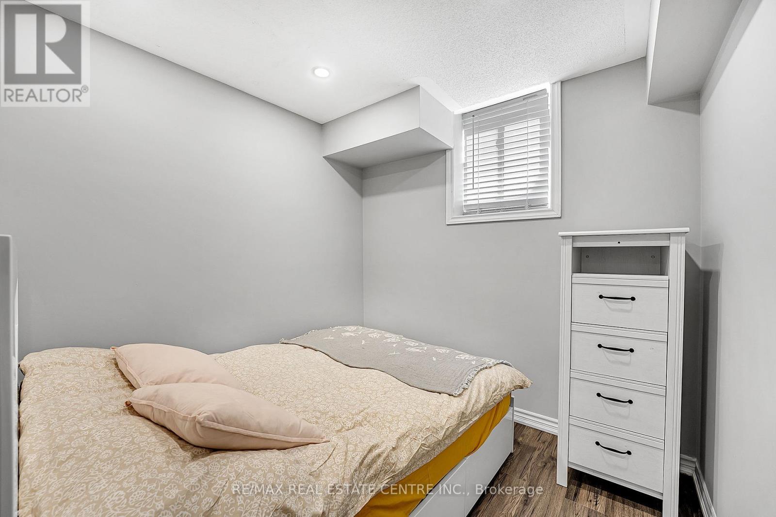 245 Checkerberry Crescent, Brampton, Ontario  L6R 3P7 - Photo 41 - W12384171