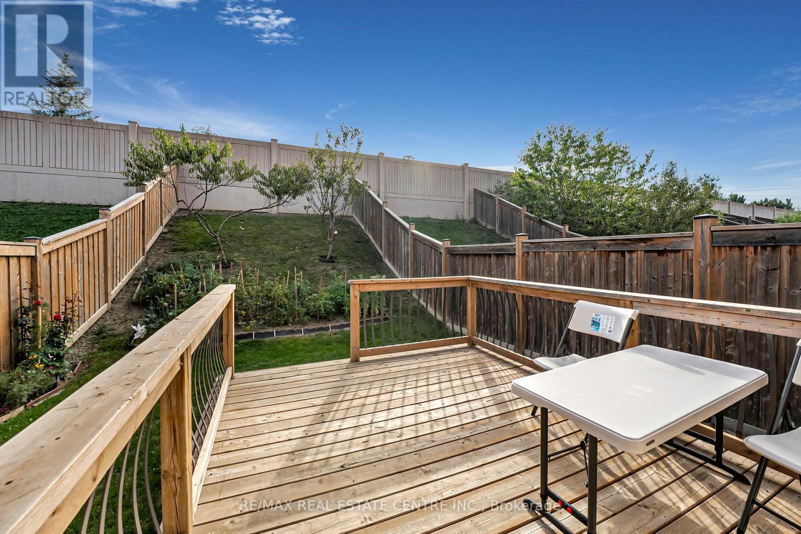 245 Checkerberry Crescent, Brampton, Ontario  L6R 3P7 - Photo 45 - W12384171