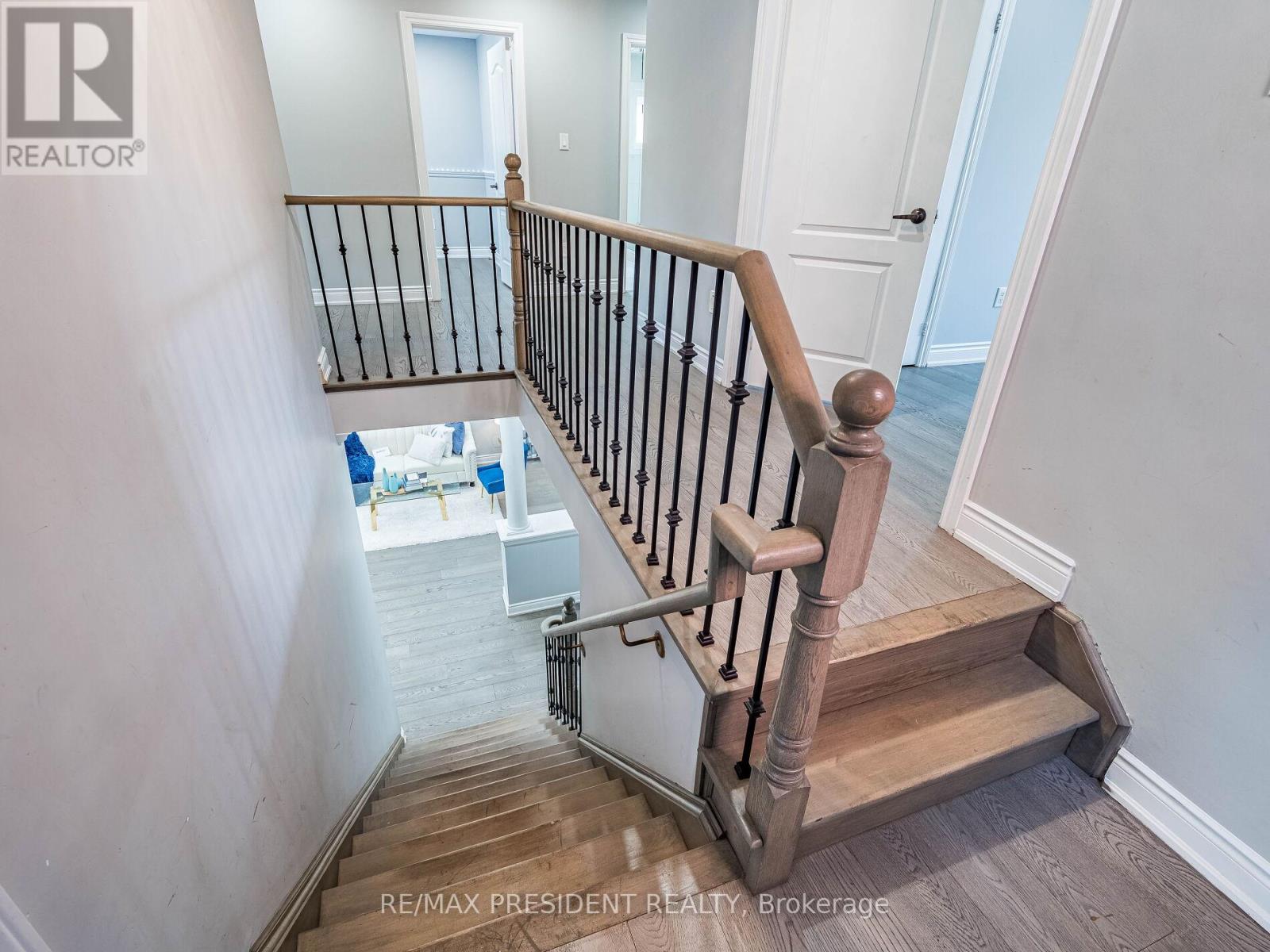 20 Monabelle Crescent, Brampton, Ontario  L6P 1W5 - Photo 25 - W12384187