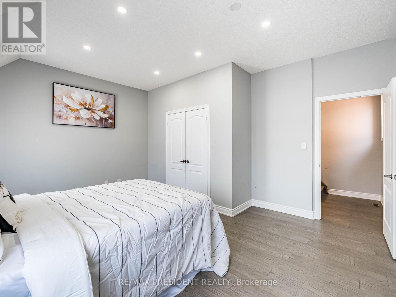 20 Monabelle Crescent, Brampton, Ontario  L6P 1W5 - Photo 27 - W12384187