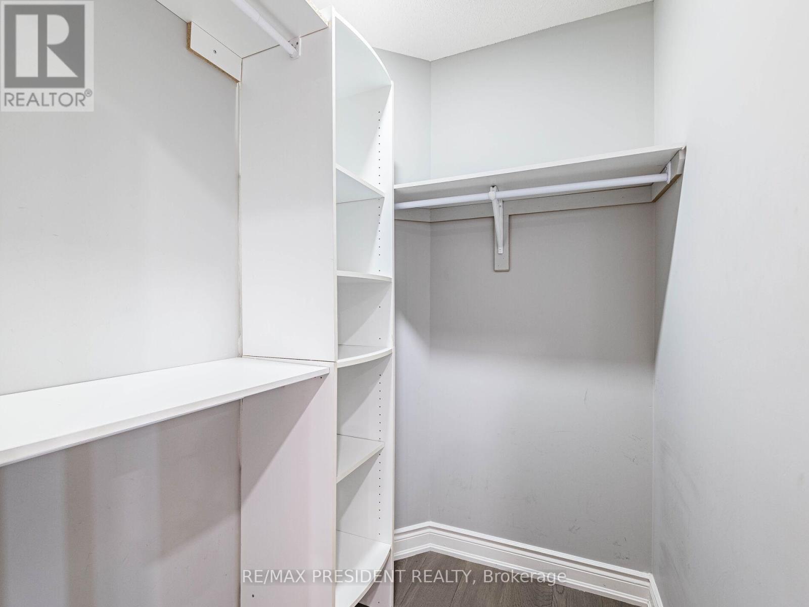 20 Monabelle Crescent, Brampton, Ontario  L6P 1W5 - Photo 34 - W12384187
