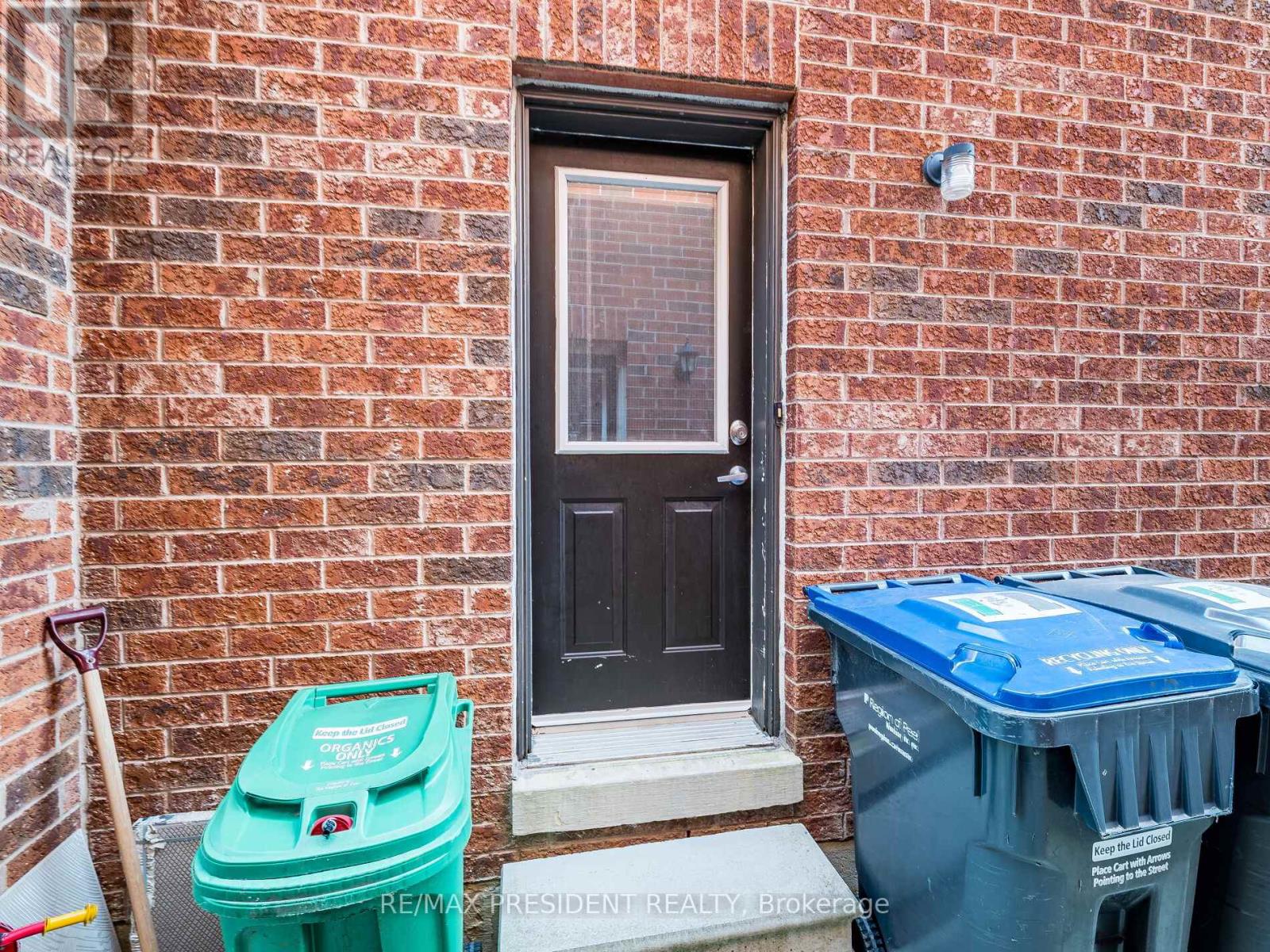20 Monabelle Crescent, Brampton, Ontario  L6P 1W5 - Photo 46 - W12384187