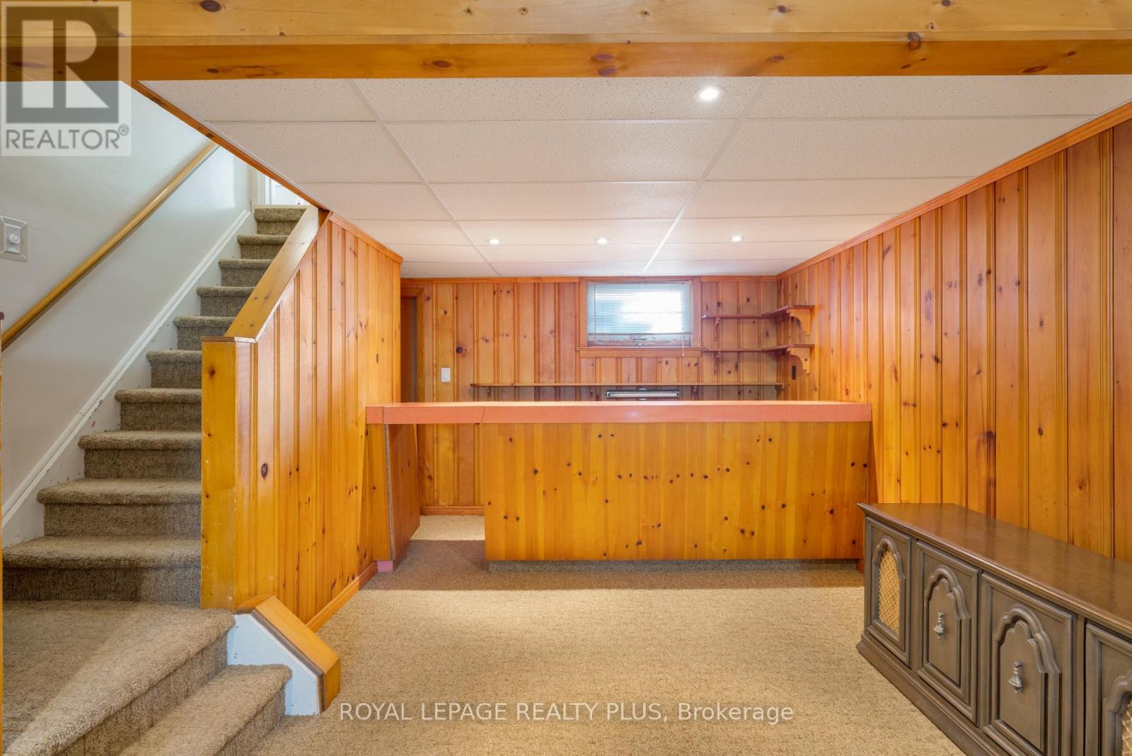 1509 Kenneth Drive, Mississauga, Ontario  L5E 2Y6 - Photo 33 - W12384208