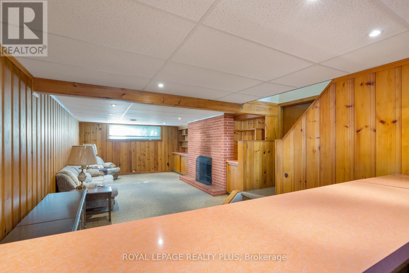 1509 Kenneth Drive, Mississauga, Ontario  L5E 2Y6 - Photo 34 - W12384208