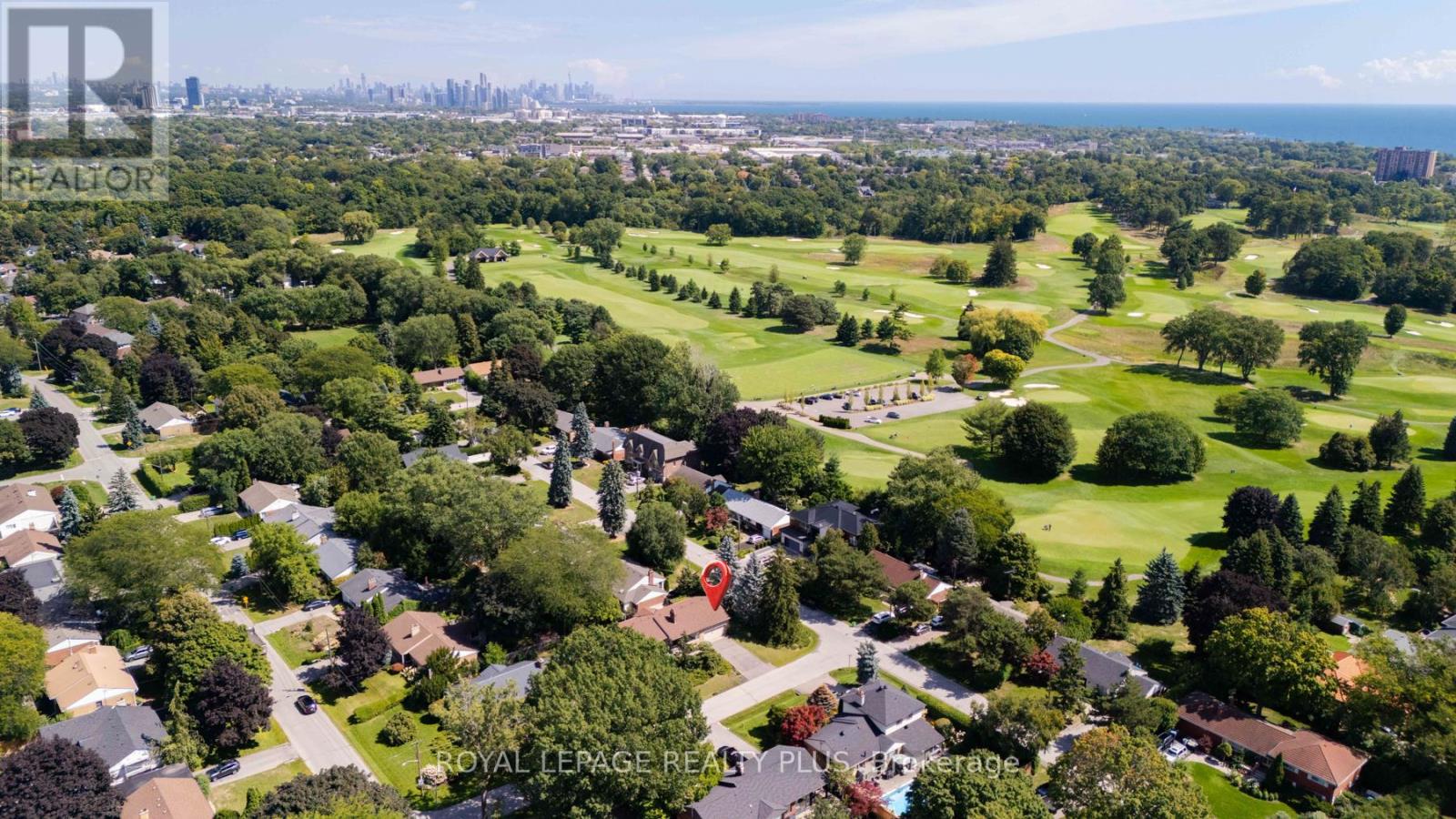 1509 Kenneth Drive, Mississauga, Ontario  L5E 2Y6 - Photo 43 - W12384208