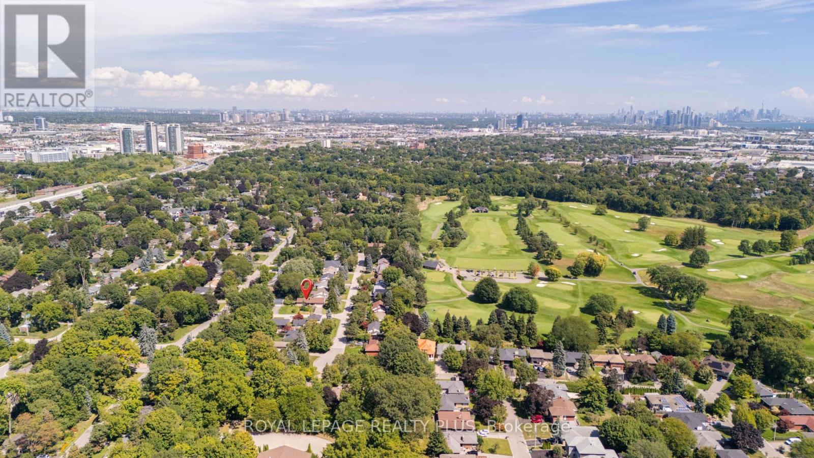 1509 Kenneth Drive, Mississauga, Ontario  L5E 2Y6 - Photo 44 - W12384208