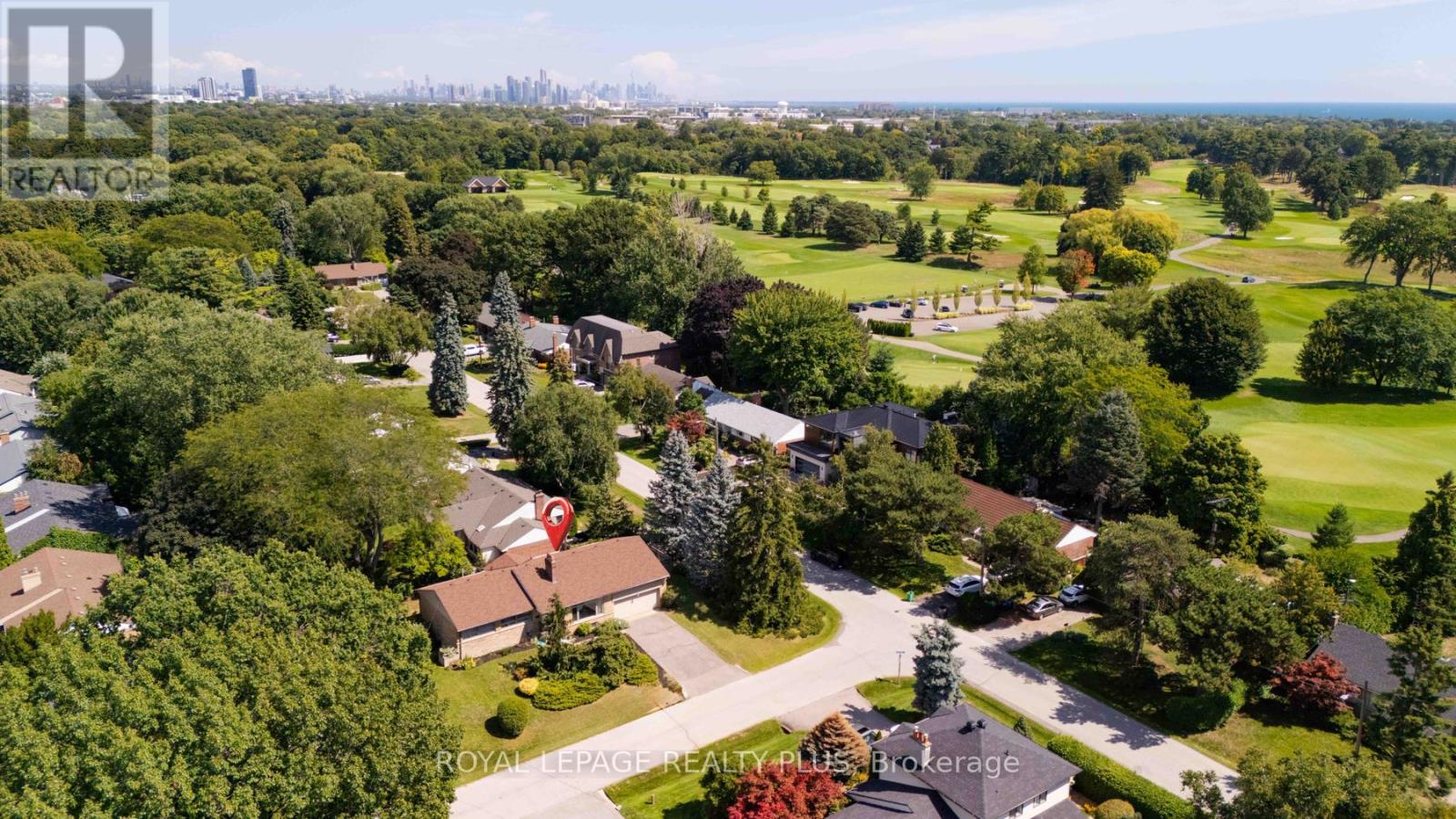1509 Kenneth Drive, Mississauga, Ontario  L5E 2Y6 - Photo 45 - W12384208