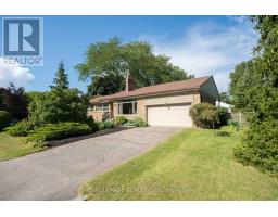 1509 KENNETH DRIVE