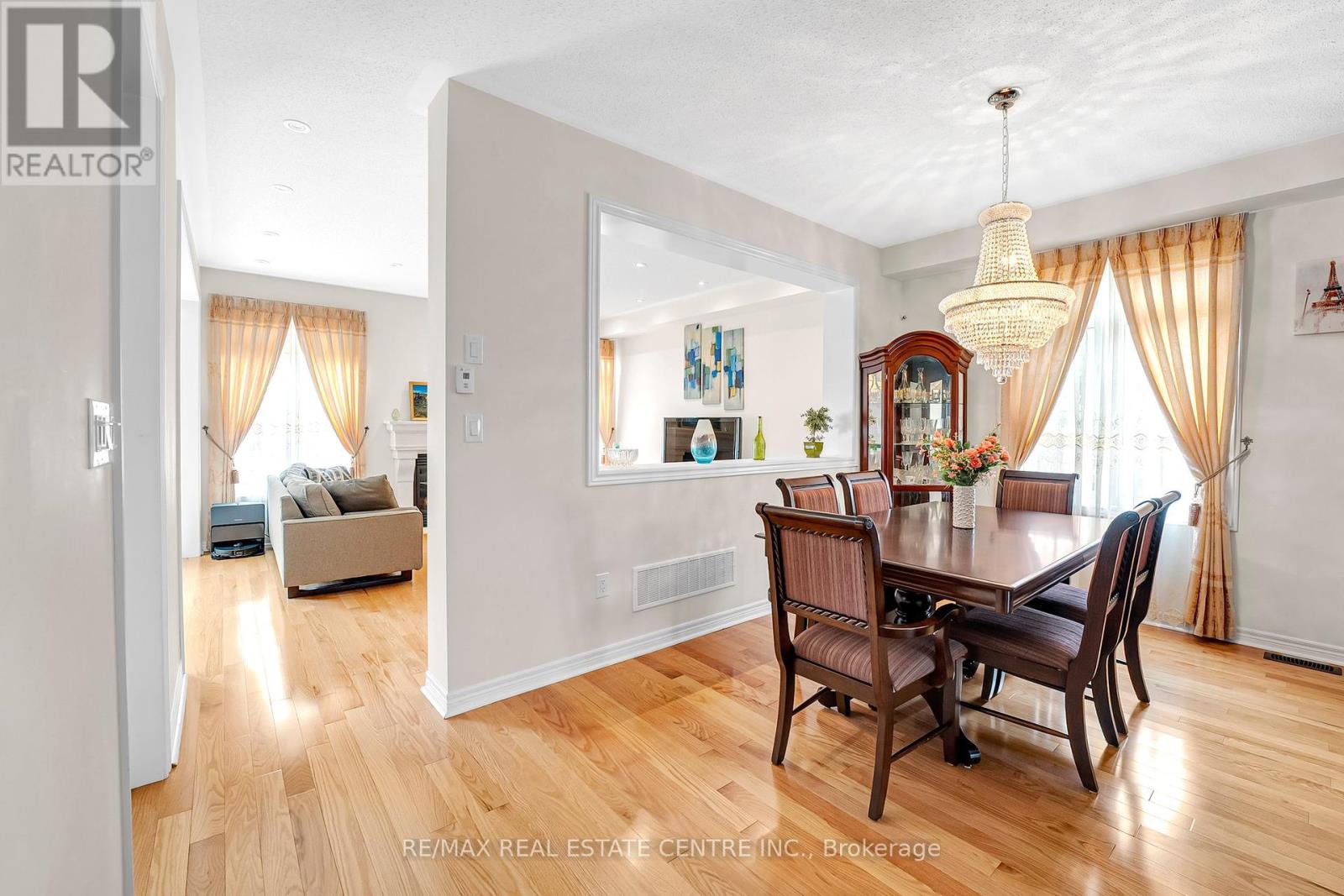 18 Kawana Road, Brampton, Ontario  L6Y 0W2 - Photo 14 - W12384221
