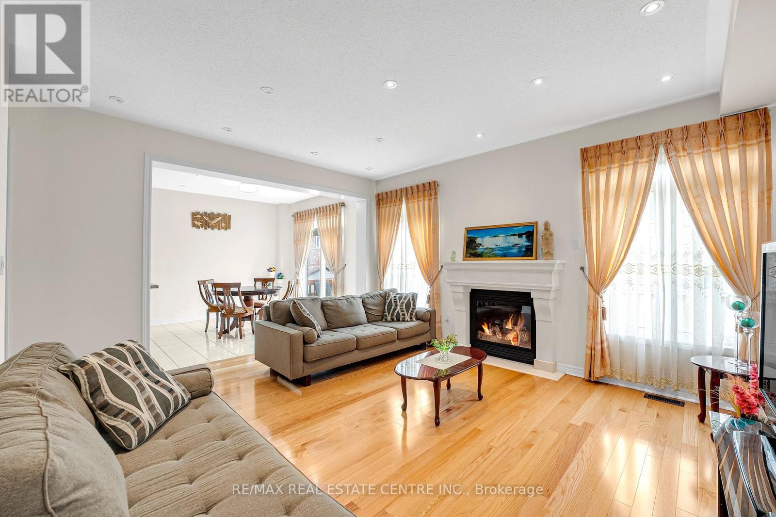 18 Kawana Road, Brampton, Ontario  L6Y 0W2 - Photo 18 - W12384221