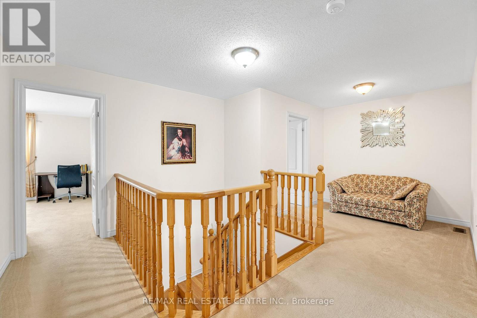18 Kawana Road, Brampton, Ontario  L6Y 0W2 - Photo 26 - W12384221