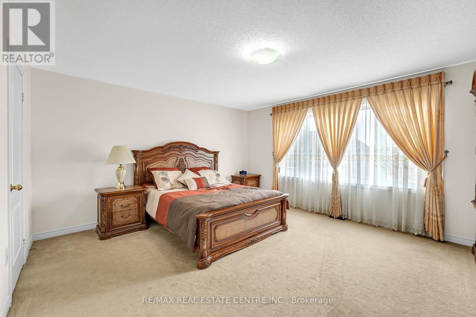 18 Kawana Road, Brampton, Ontario  L6Y 0W2 - Photo 27 - W12384221