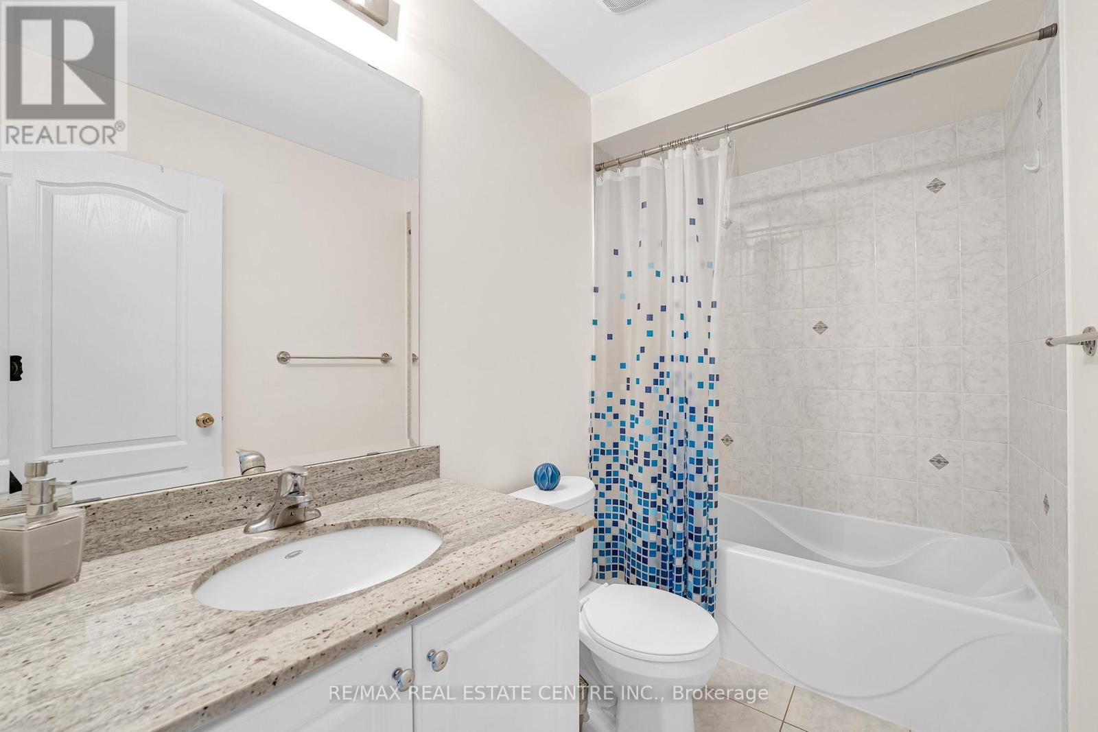 18 Kawana Road, Brampton, Ontario  L6Y 0W2 - Photo 35 - W12384221