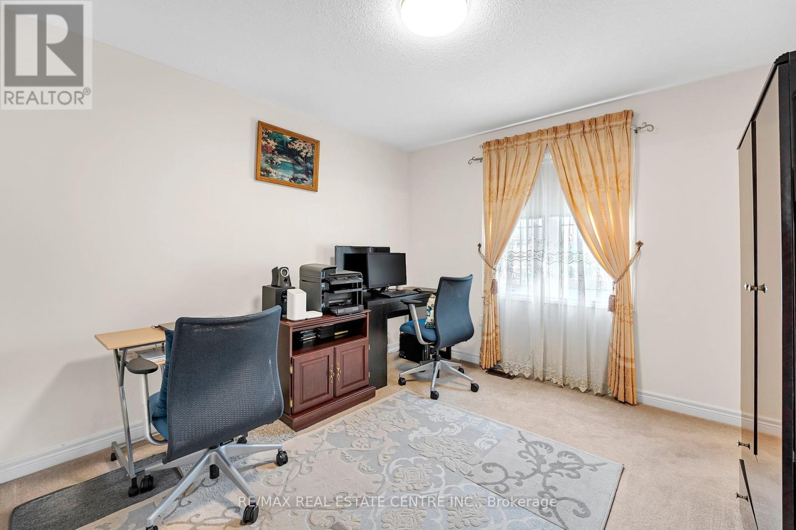 18 Kawana Road, Brampton, Ontario  L6Y 0W2 - Photo 36 - W12384221