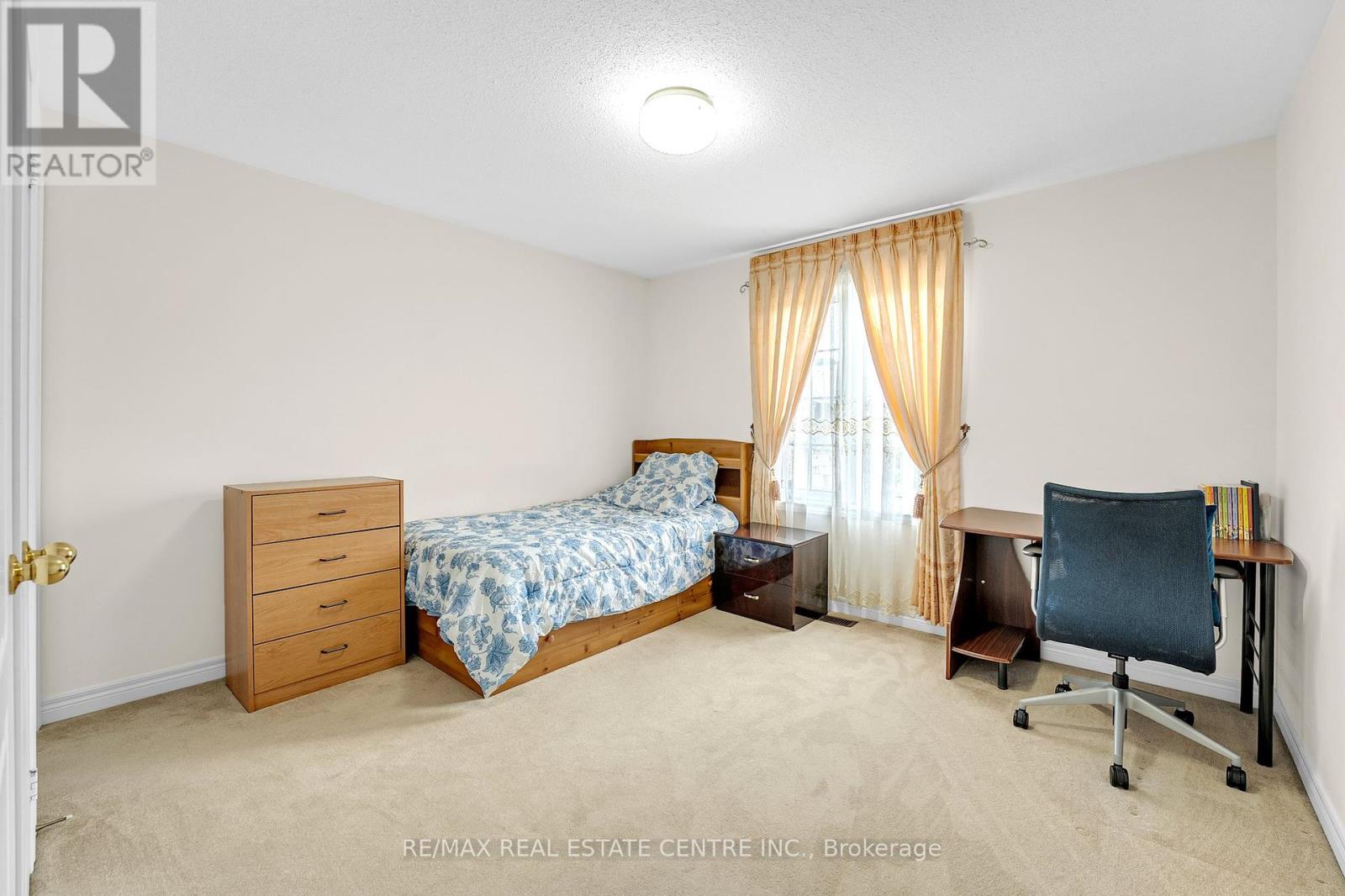 18 Kawana Road, Brampton, Ontario  L6Y 0W2 - Photo 39 - W12384221