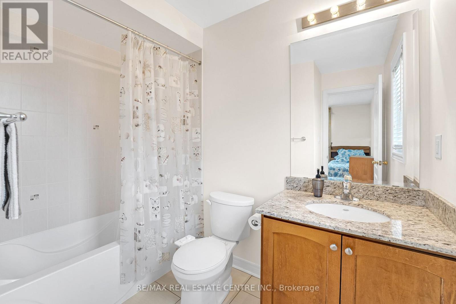18 Kawana Road, Brampton, Ontario  L6Y 0W2 - Photo 41 - W12384221