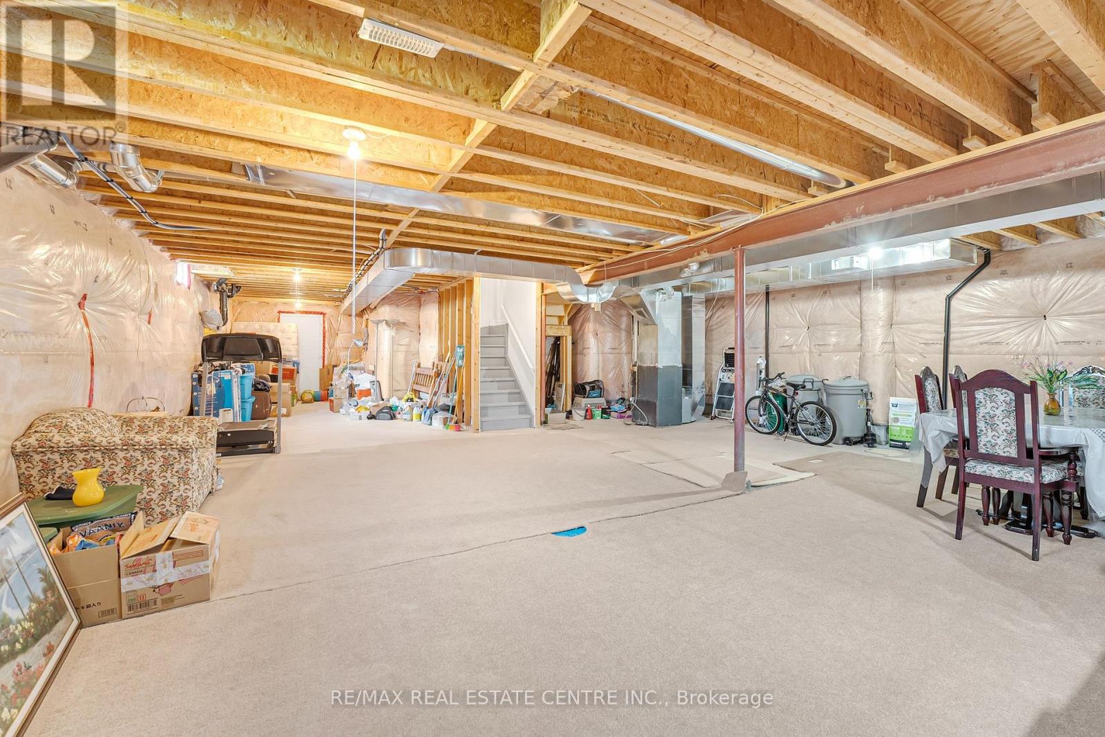 18 Kawana Road, Brampton, Ontario  L6Y 0W2 - Photo 42 - W12384221