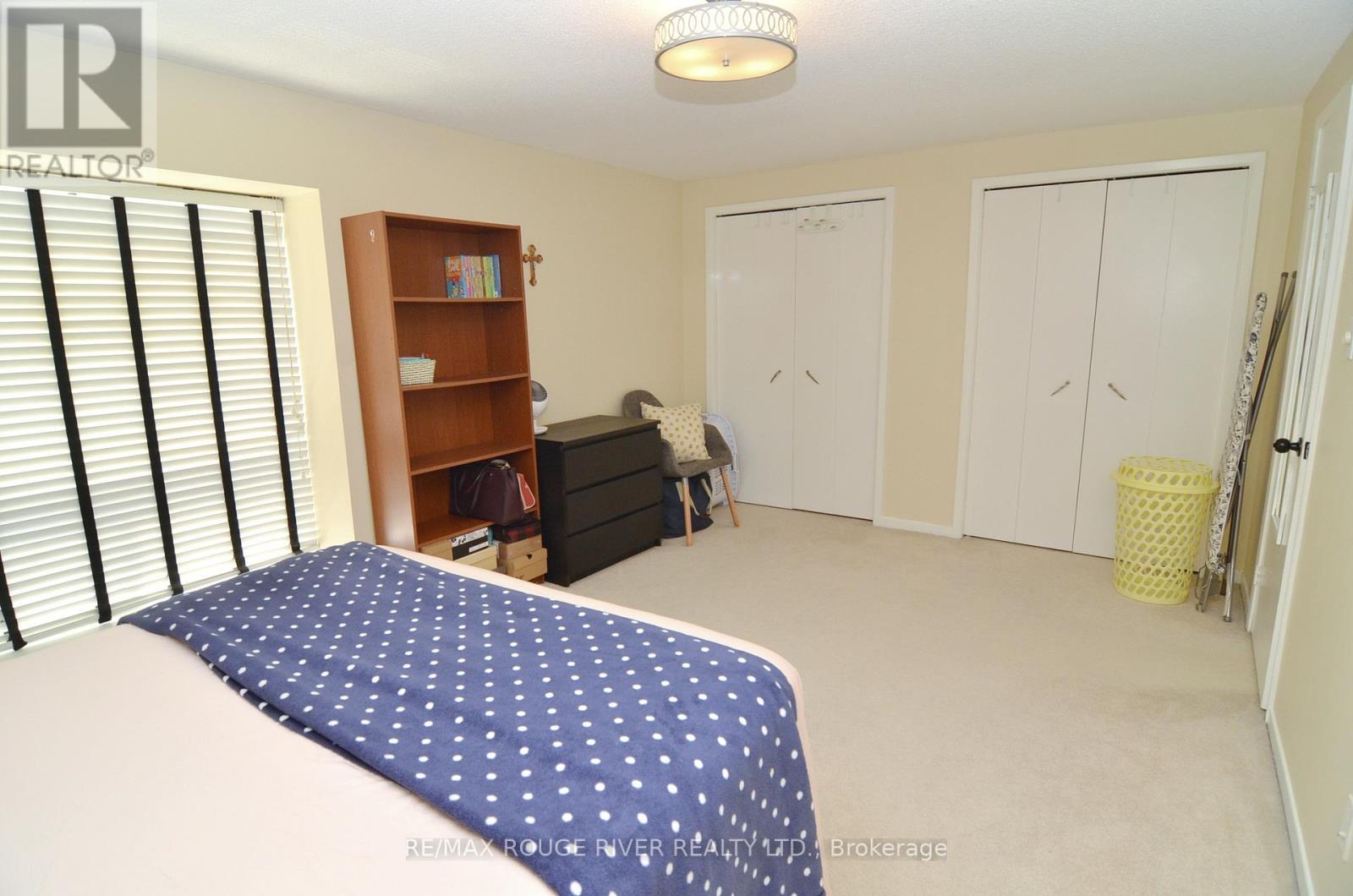 153 Maple Branch Path, Toronto, Ontario  M9P 3R9 - Photo 10 - W12384222