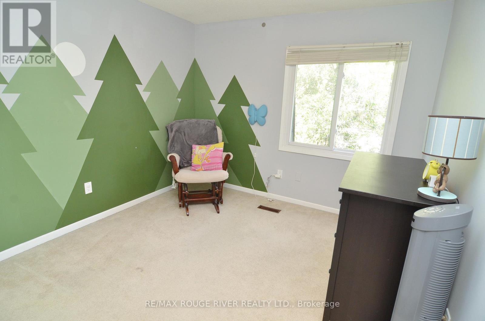 153 Maple Branch Path, Toronto, Ontario  M9P 3R9 - Photo 13 - W12384222