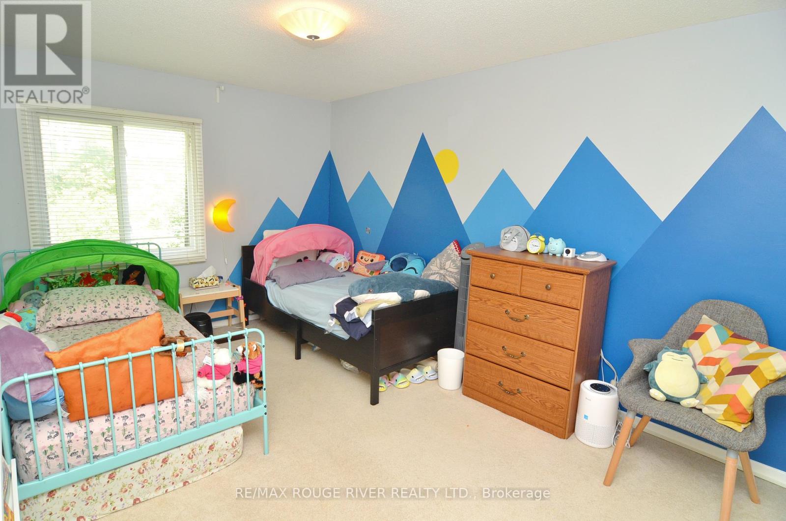 153 Maple Branch Path, Toronto, Ontario  M9P 3R9 - Photo 15 - W12384222