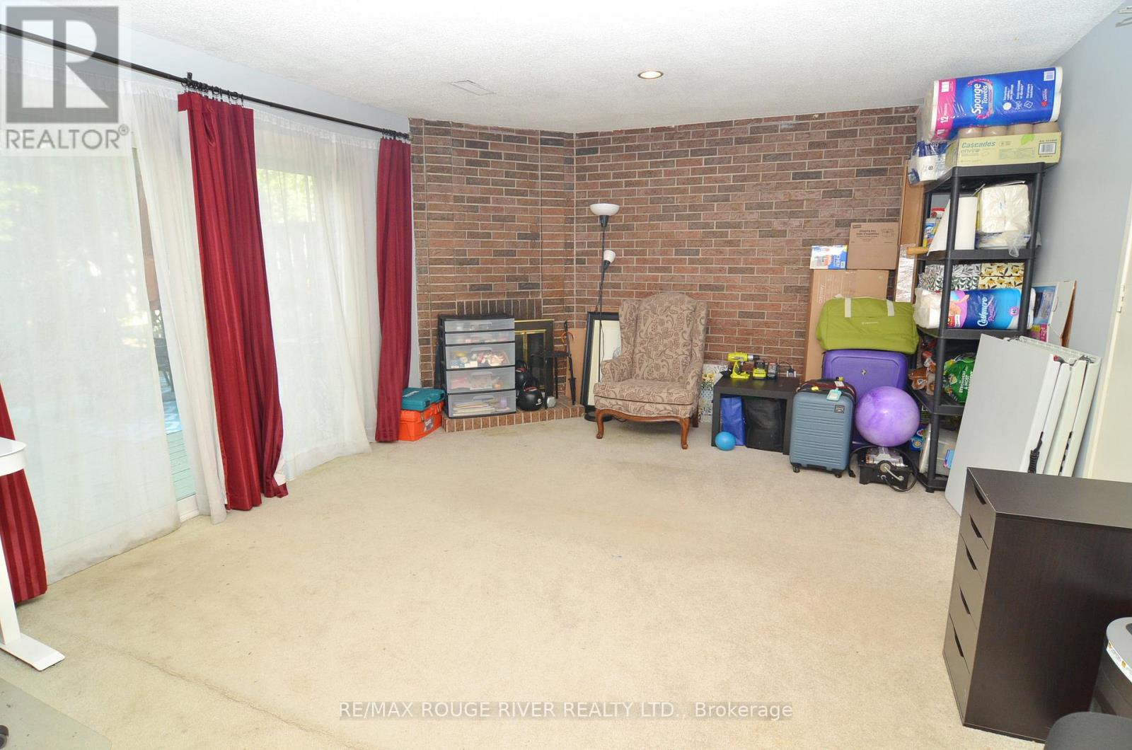 153 Maple Branch Path, Toronto, Ontario  M9P 3R9 - Photo 18 - W12384222