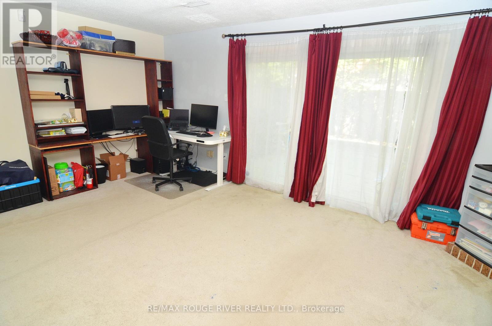 153 Maple Branch Path, Toronto, Ontario  M9P 3R9 - Photo 19 - W12384222