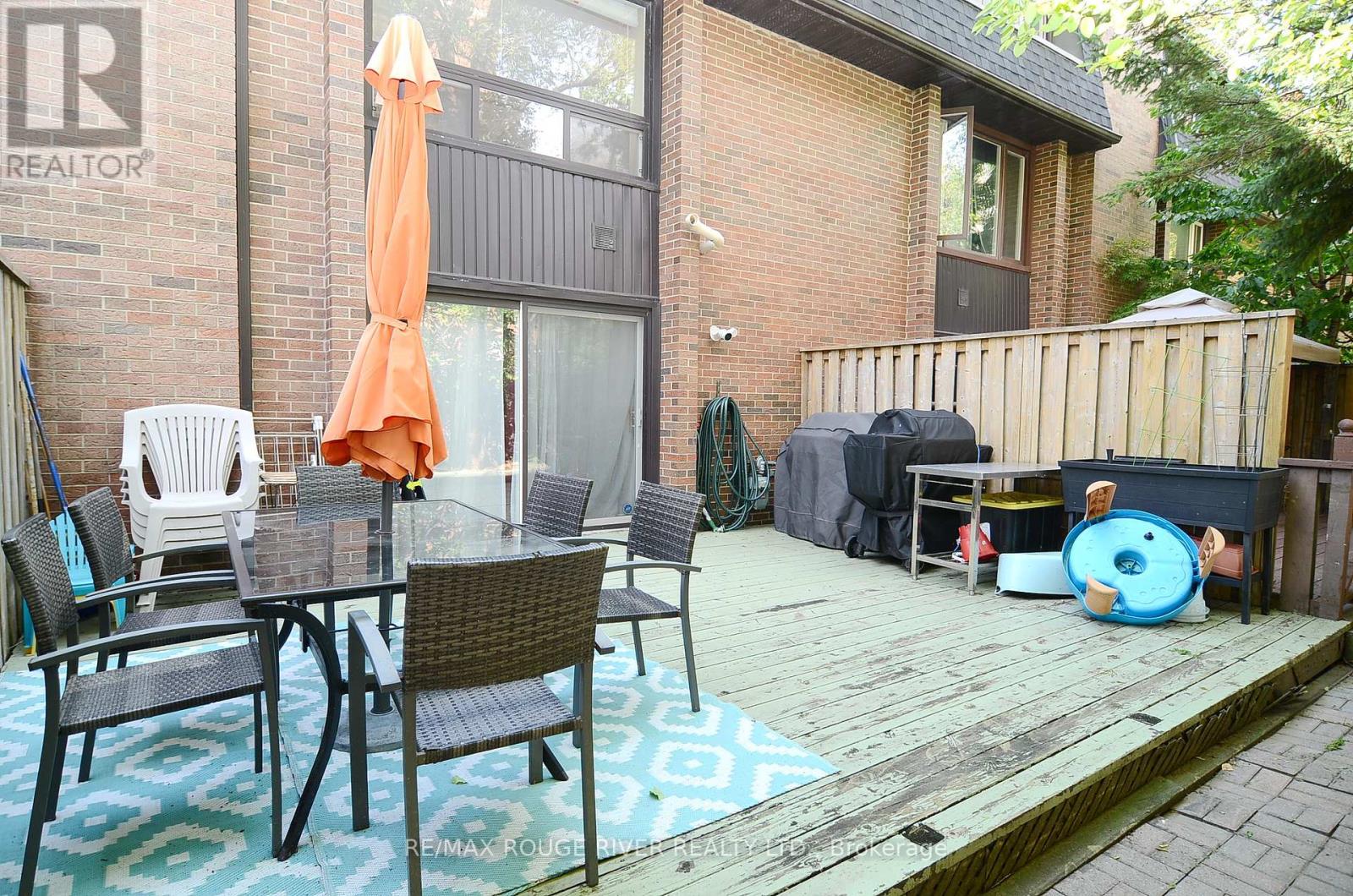 153 Maple Branch Path, Toronto, Ontario  M9P 3R9 - Photo 20 - W12384222