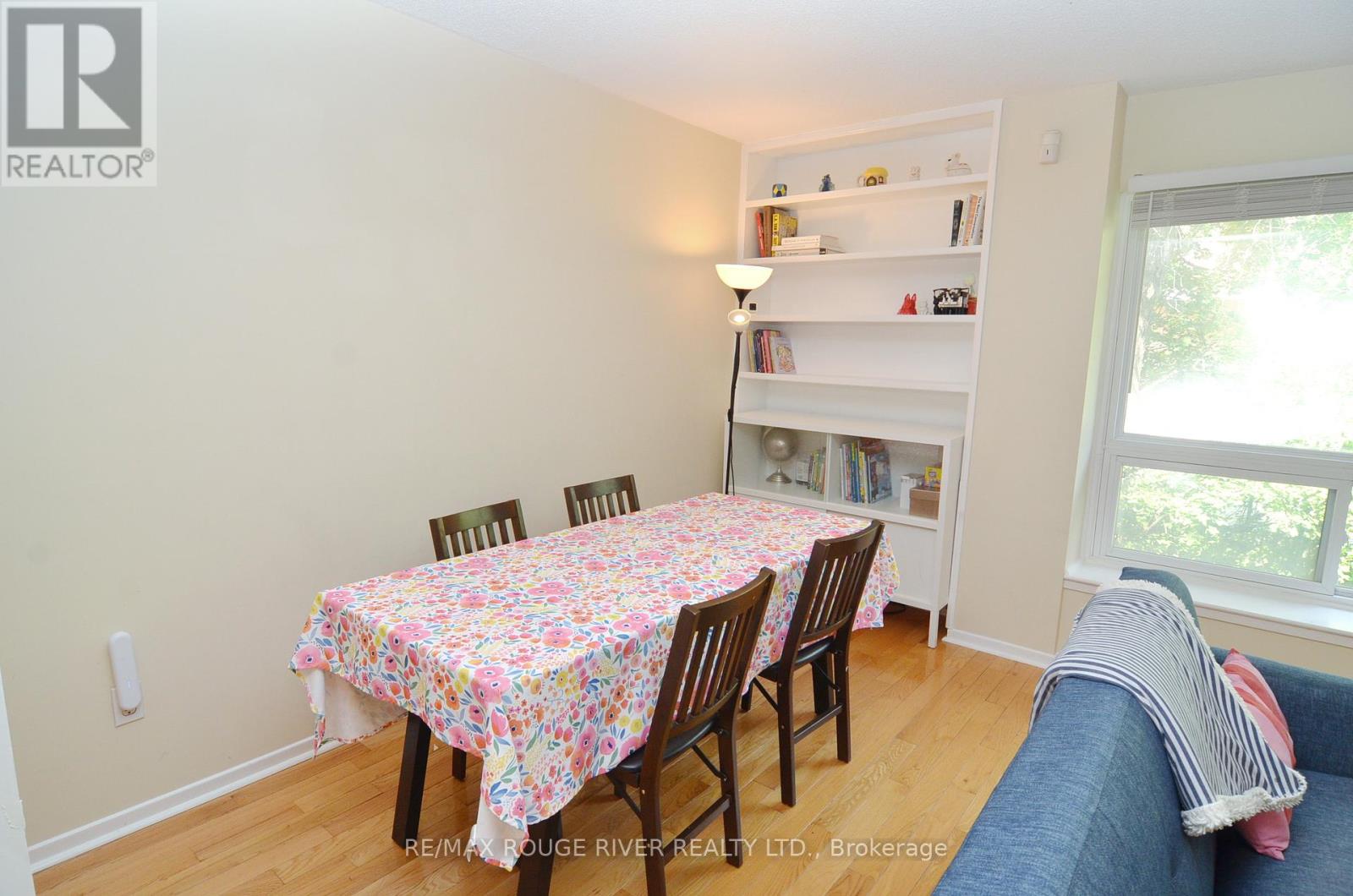 153 Maple Branch Path, Toronto, Ontario  M9P 3R9 - Photo 6 - W12384222