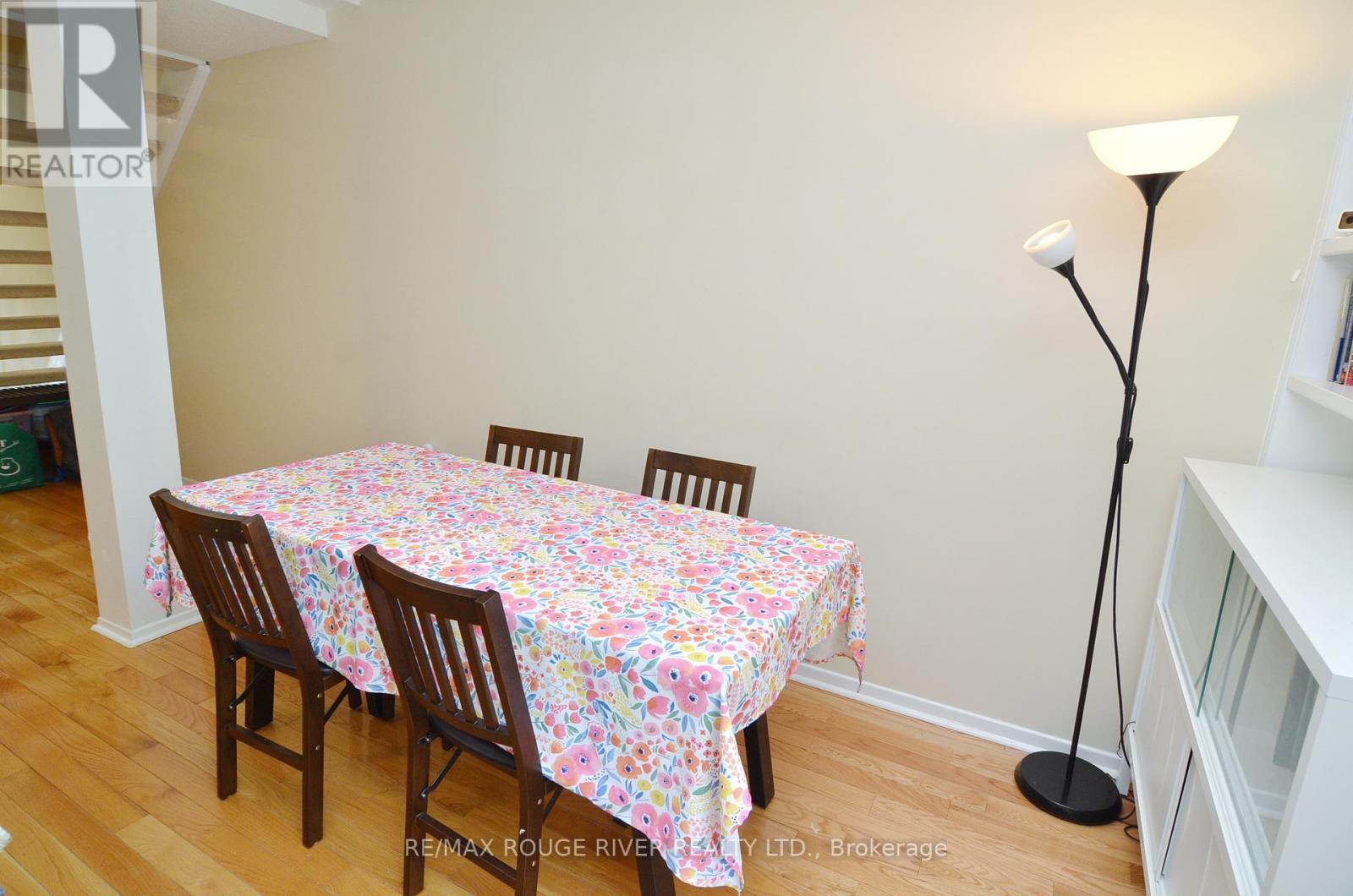 153 Maple Branch Path, Toronto, Ontario  M9P 3R9 - Photo 7 - W12384222