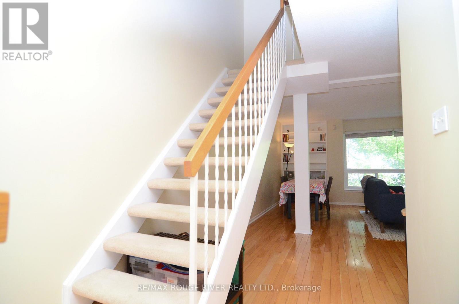 153 Maple Branch Path, Toronto, Ontario  M9P 3R9 - Photo 9 - W12384222