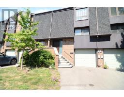 153 MAPLE BRANCH PATH, Toronto, Ontario