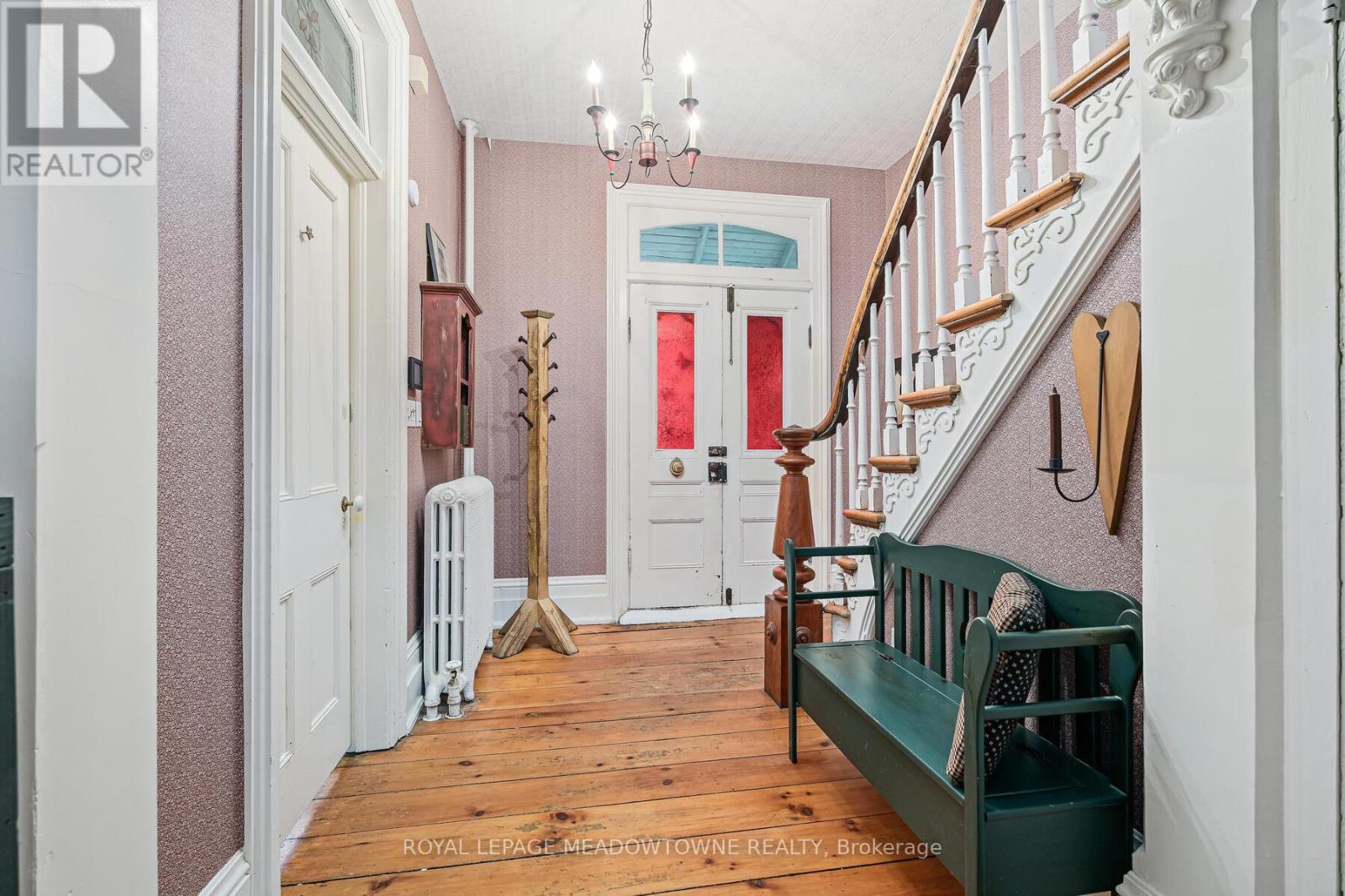 Property at 173 PERTH STREET image 5