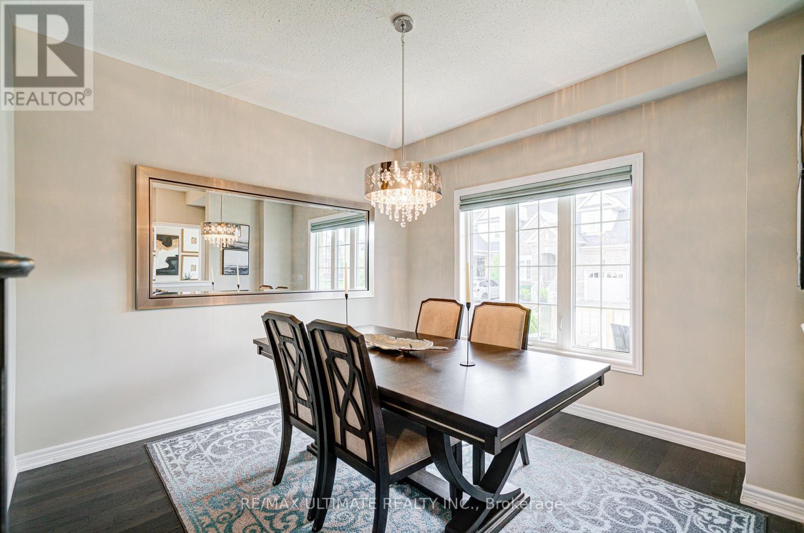 53 Amarillo Road, Brampton (Sandringham-Wellington), Ontario  L6R 4A5 - Photo 10 - W12384238