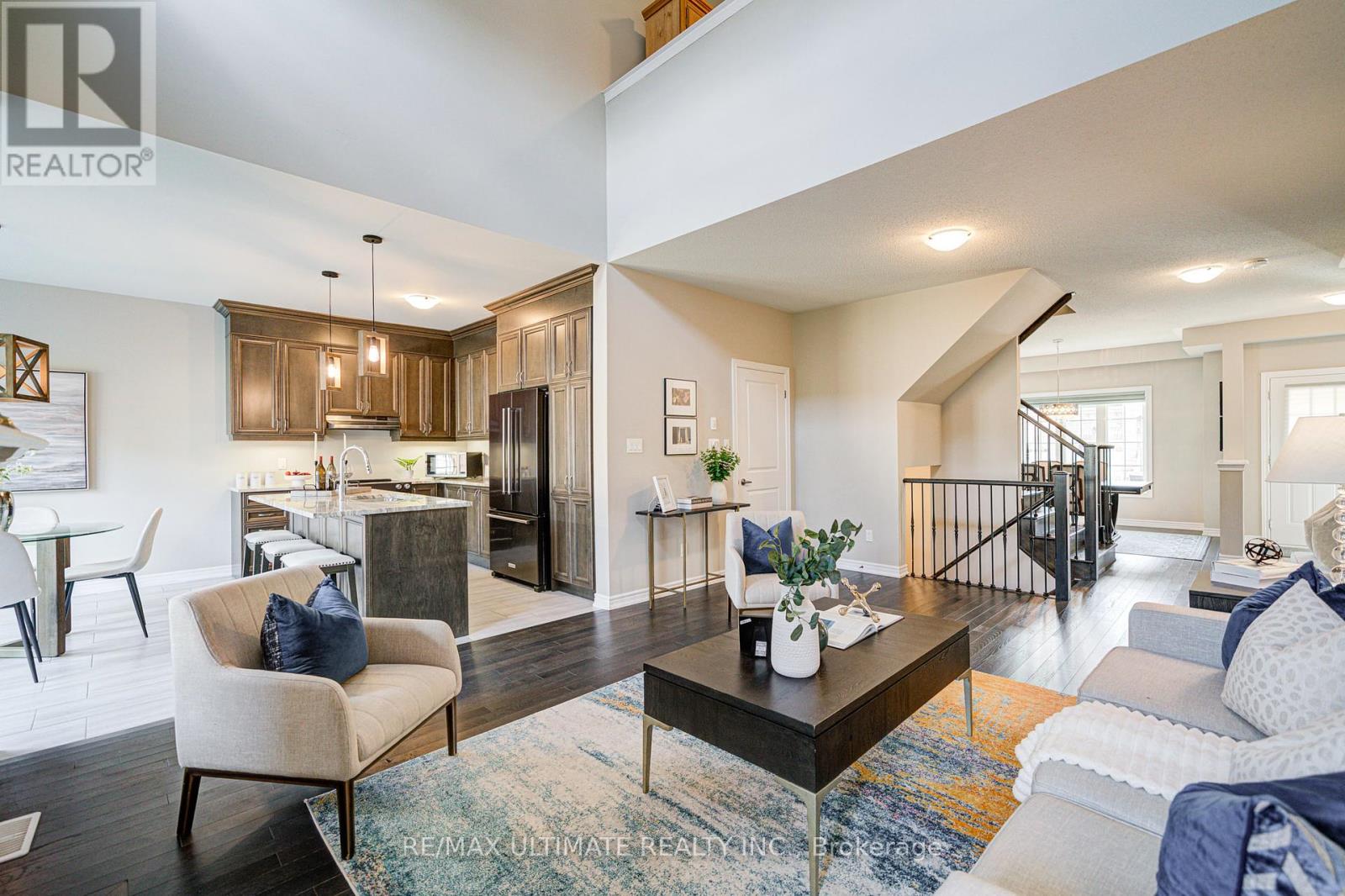 53 Amarillo Road, Brampton (Sandringham-Wellington), Ontario  L6R 4A5 - Photo 16 - W12384238