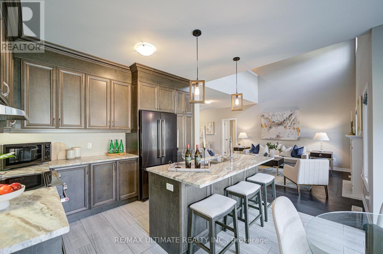53 Amarillo Road, Brampton (Sandringham-Wellington), Ontario  L6R 4A5 - Photo 17 - W12384238