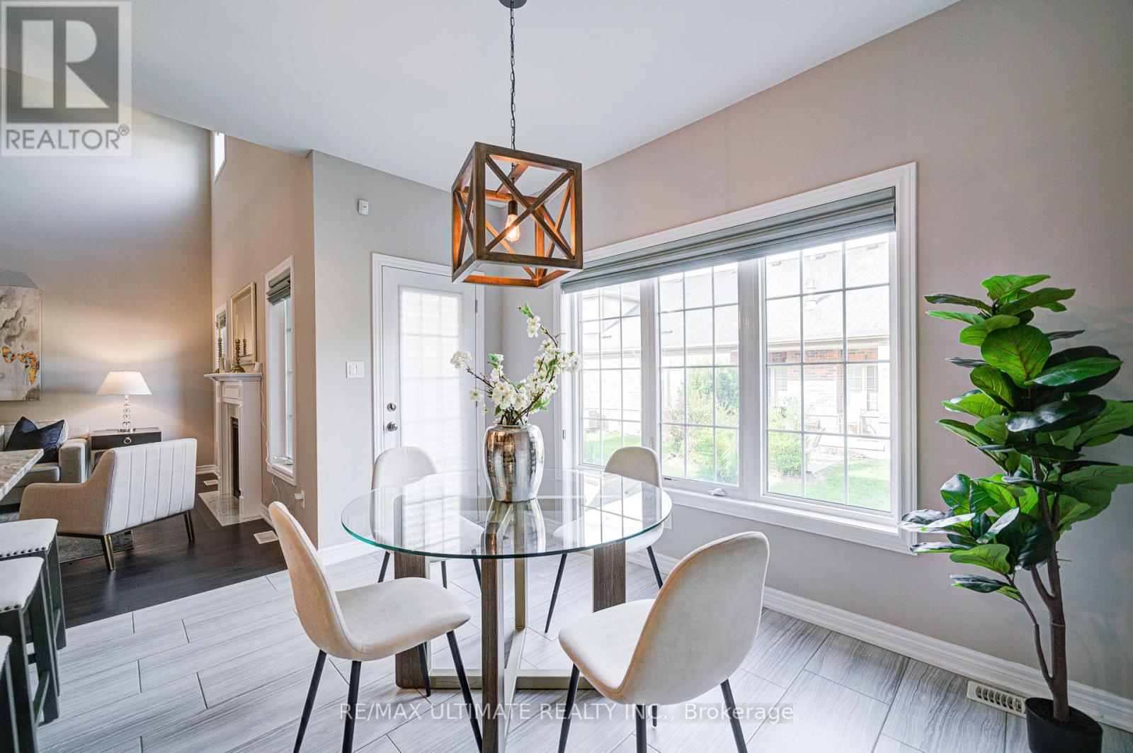 53 Amarillo Road, Brampton (Sandringham-Wellington), Ontario  L6R 4A5 - Photo 21 - W12384238