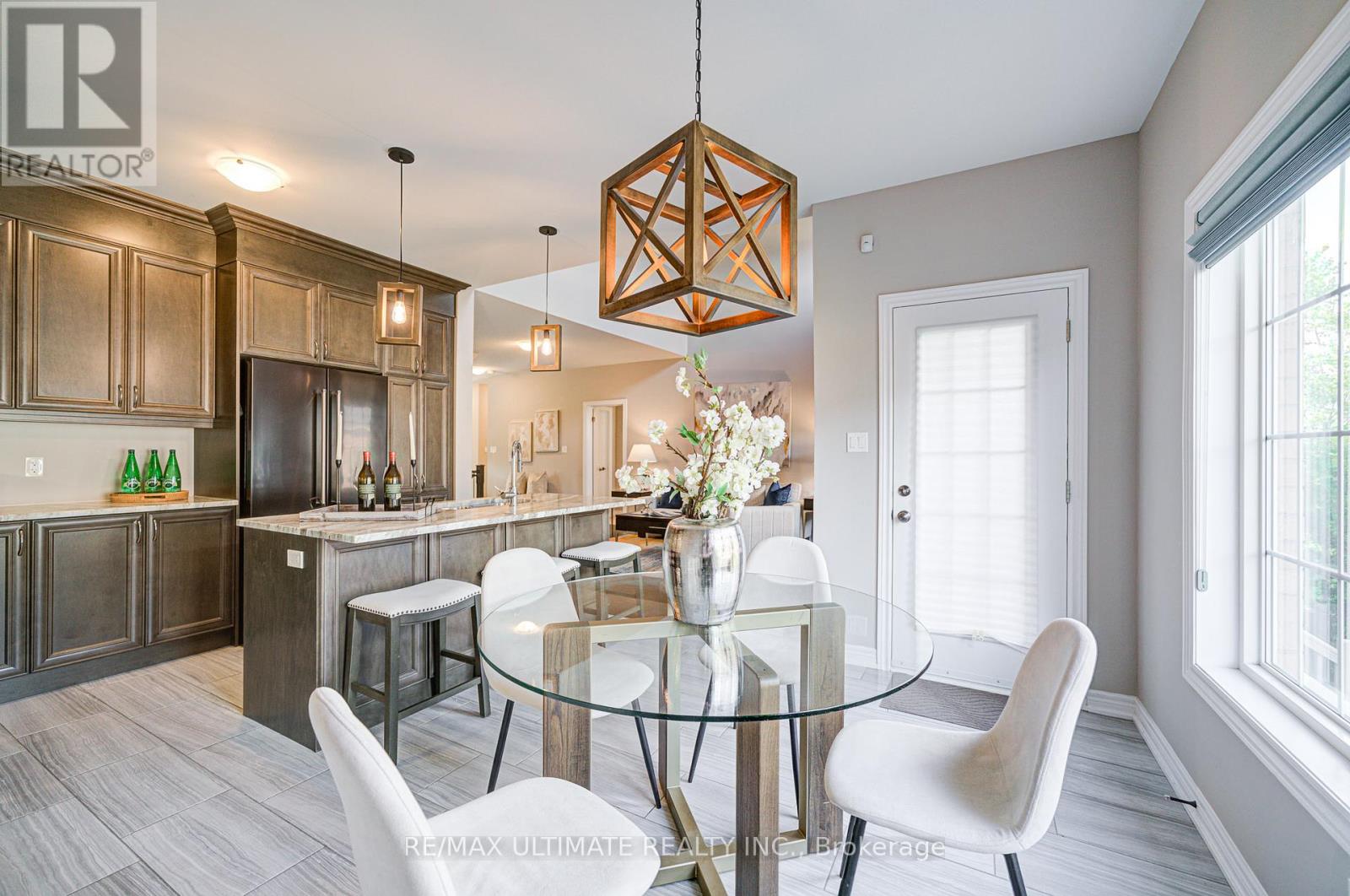 53 Amarillo Road, Brampton (Sandringham-Wellington), Ontario  L6R 4A5 - Photo 22 - W12384238