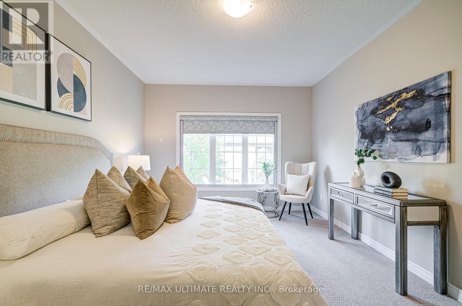 53 Amarillo Road, Brampton (Sandringham-Wellington), Ontario  L6R 4A5 - Photo 25 - W12384238