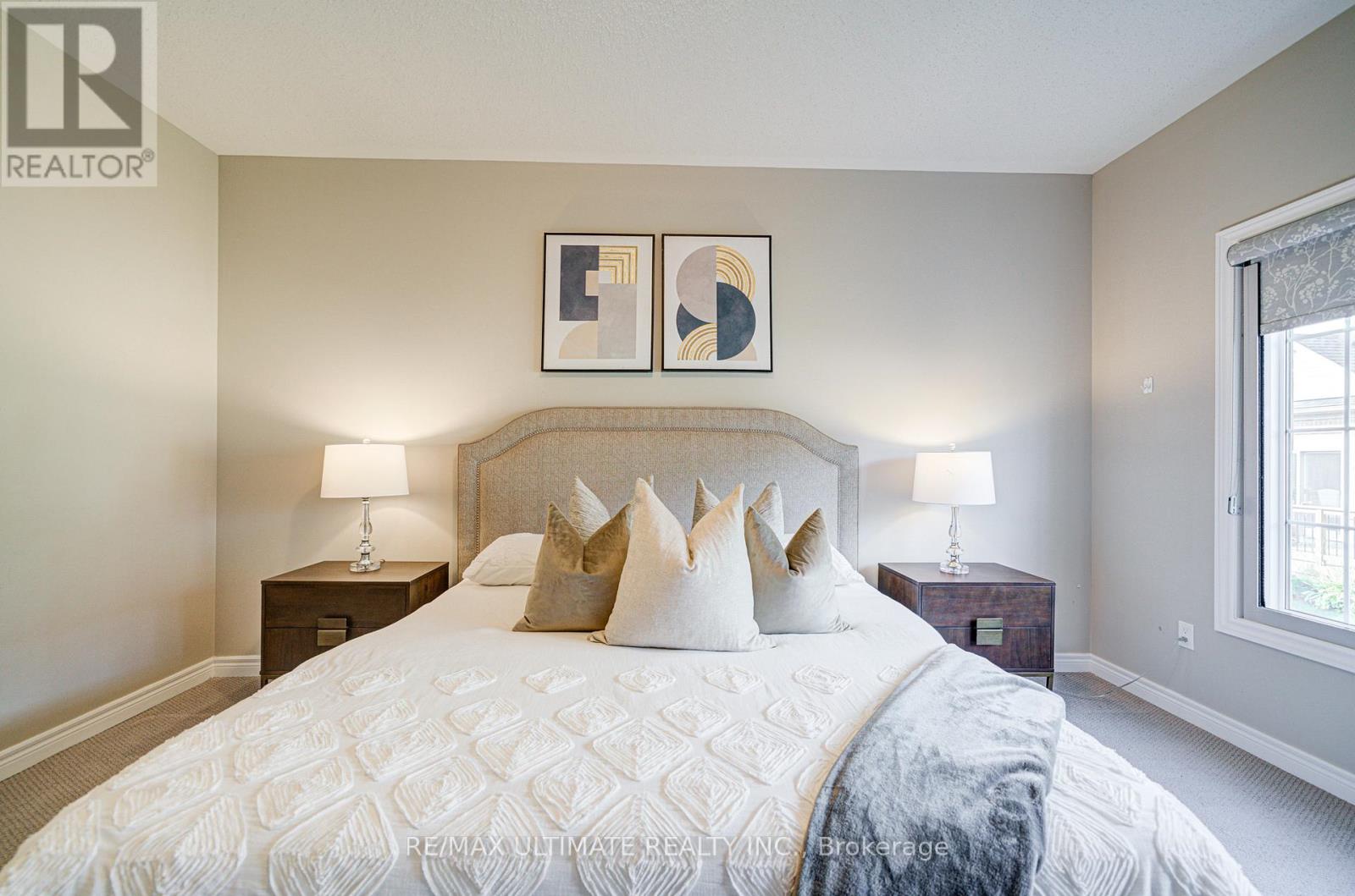 53 Amarillo Road, Brampton (Sandringham-Wellington), Ontario  L6R 4A5 - Photo 26 - W12384238