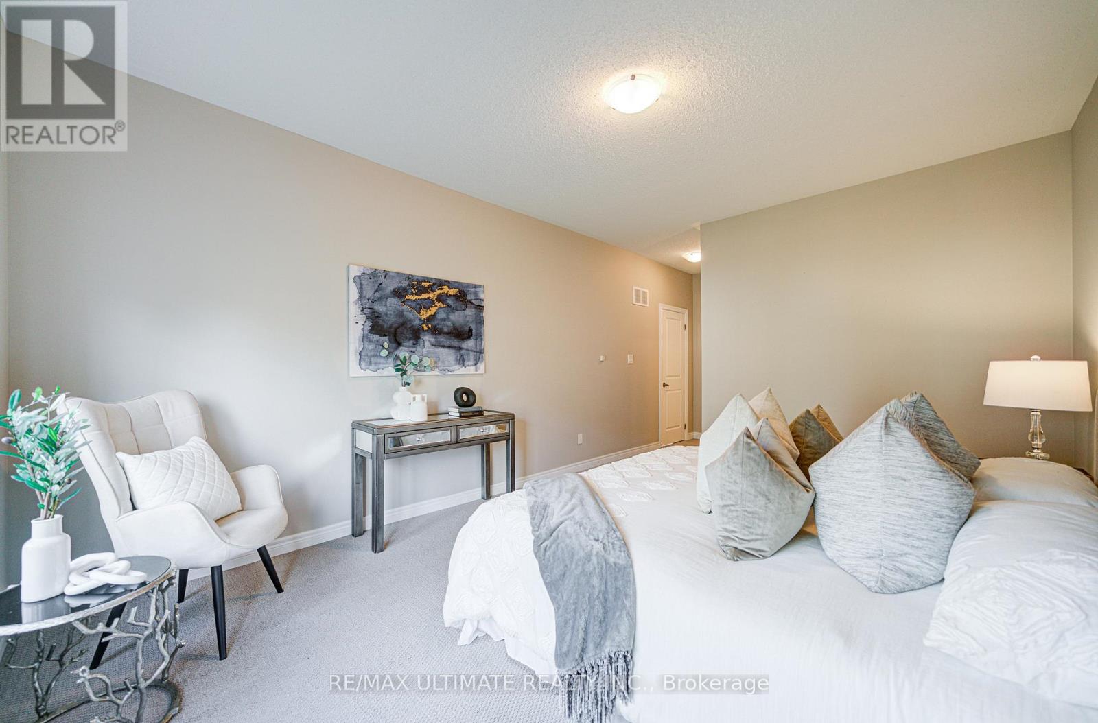 53 Amarillo Road, Brampton (Sandringham-Wellington), Ontario  L6R 4A5 - Photo 27 - W12384238