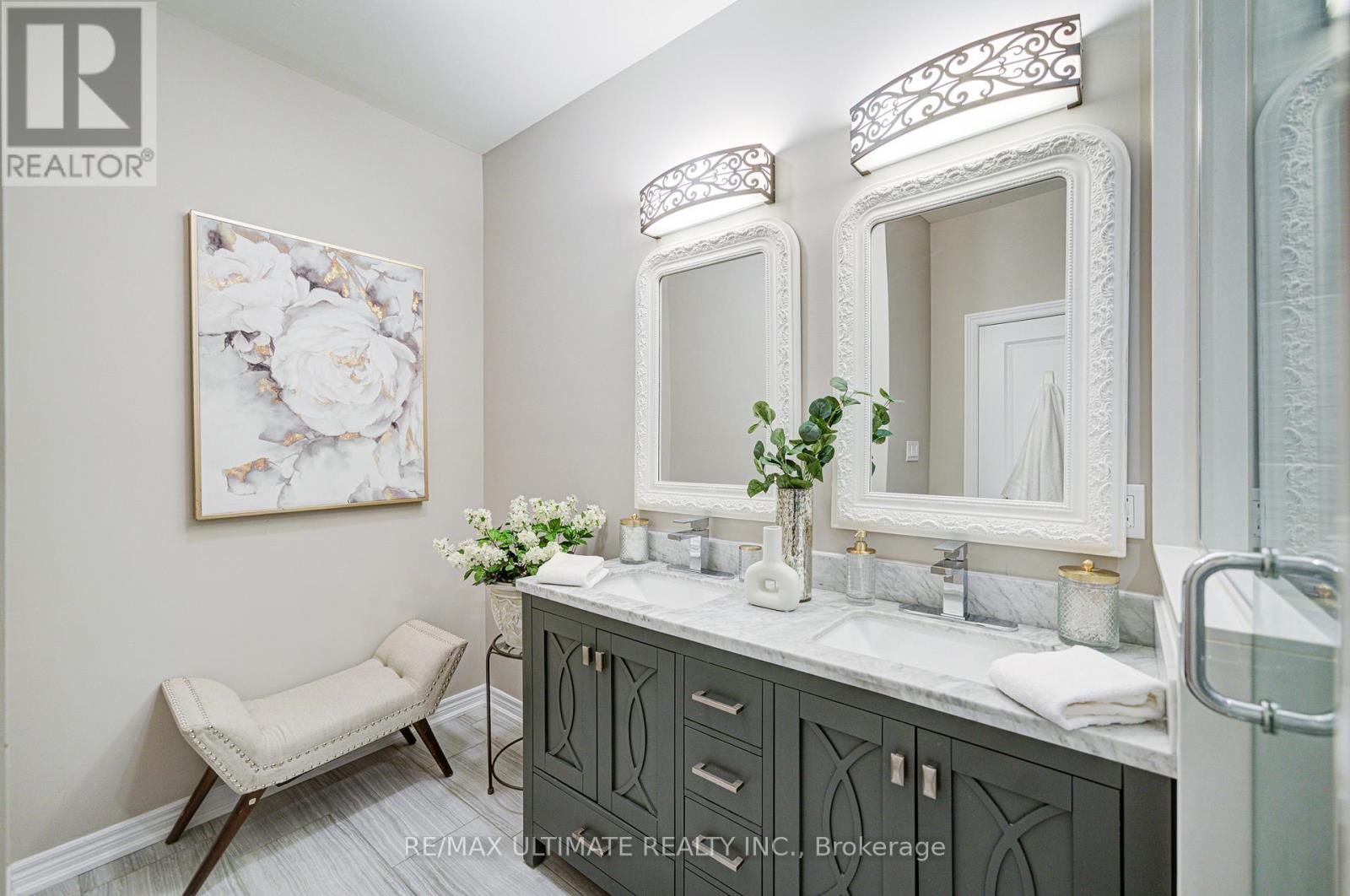 53 Amarillo Road, Brampton (Sandringham-Wellington), Ontario  L6R 4A5 - Photo 28 - W12384238